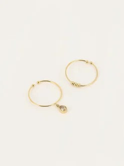 Bague Carole