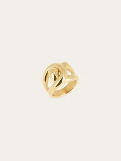 Bague Cera