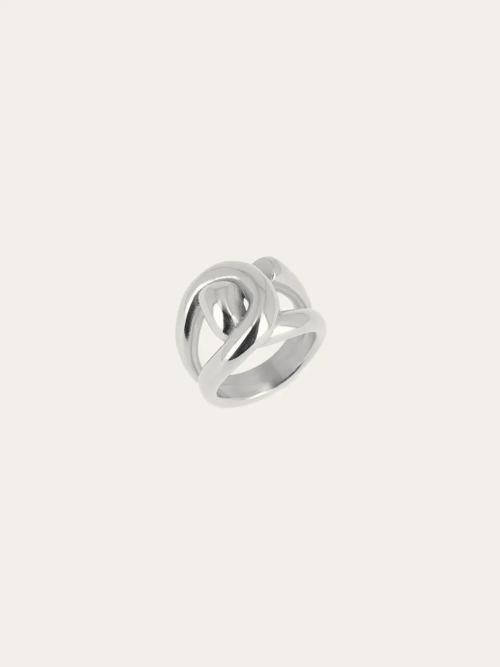 Bague Cera