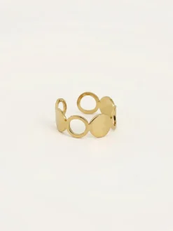 Bague Cercle