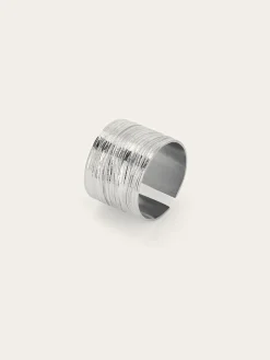 Bague Chinchero