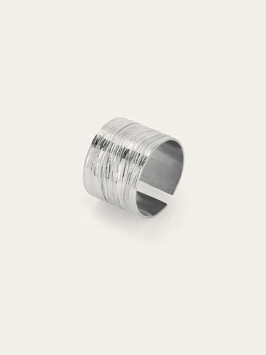 Bague Chinchero