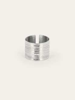 Bague Chinchero
