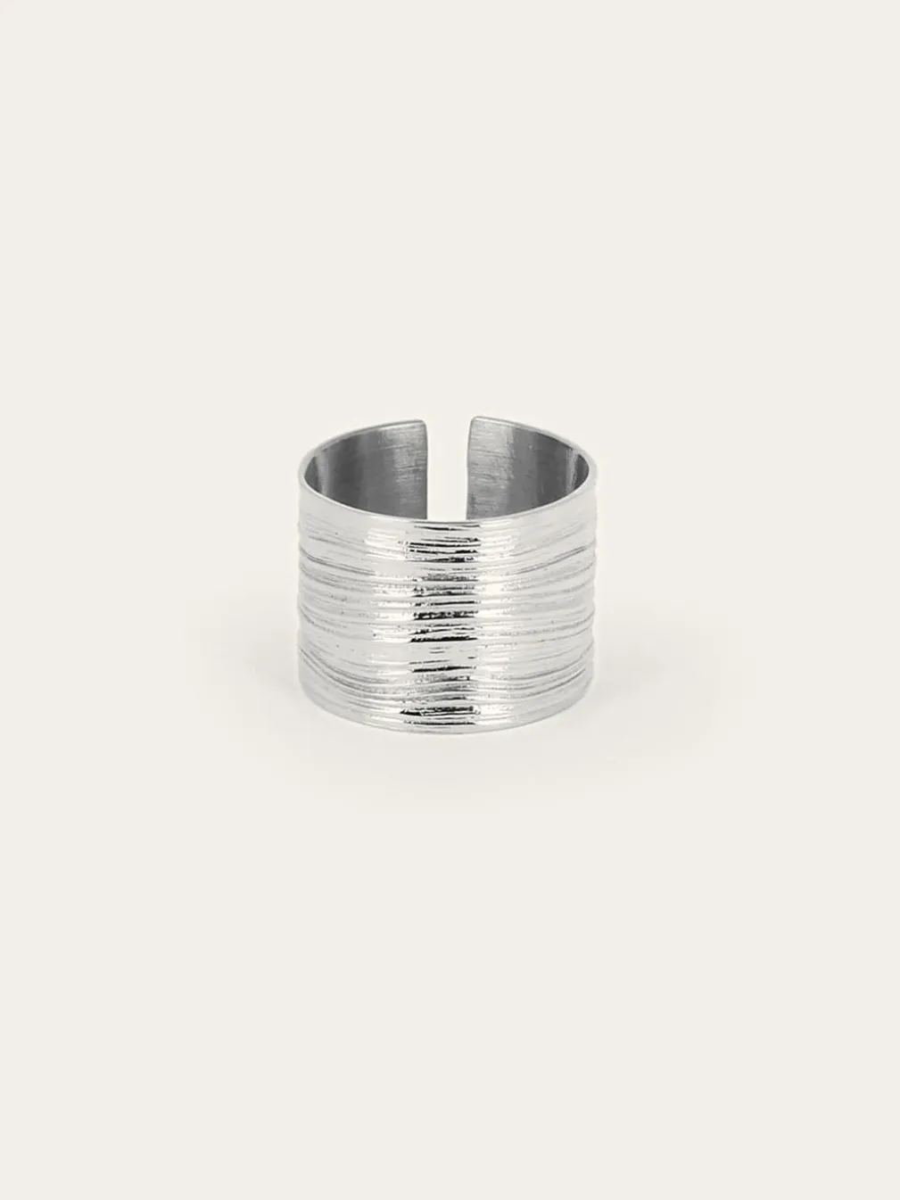 Bague Chinchero
