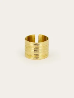 Bague Chinchero