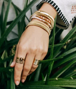 Bague Chinchero
