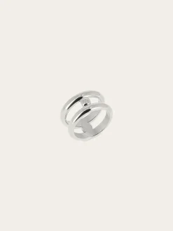 Bague Concorde