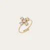Bague Conti