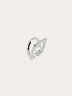 Bague Contraste