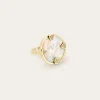 Bague Corazon