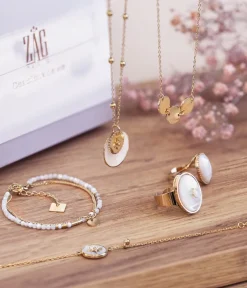 Bague Cornelia