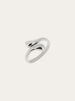 Bague Daruma
