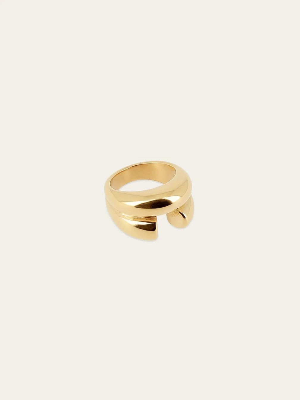 Bague Dilys