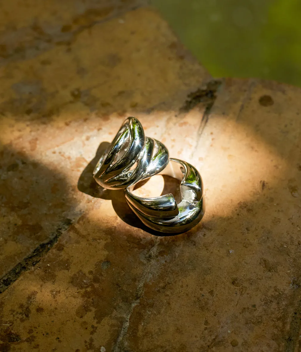 Bague Dilys