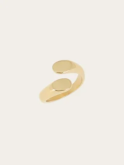 Bague Dynastie