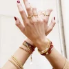 Bague Eden