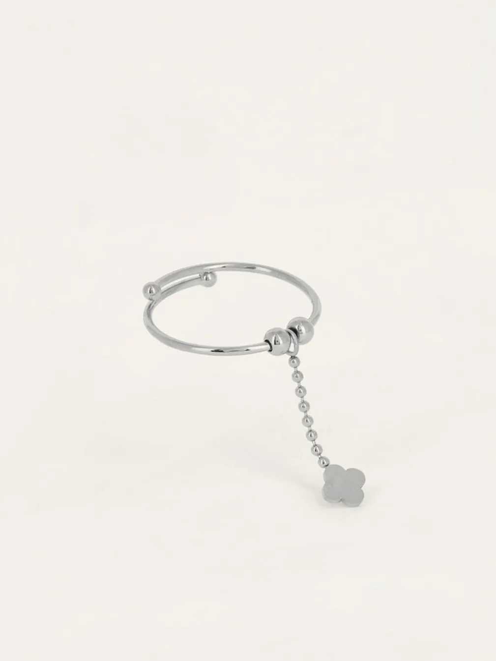 Bague Eden