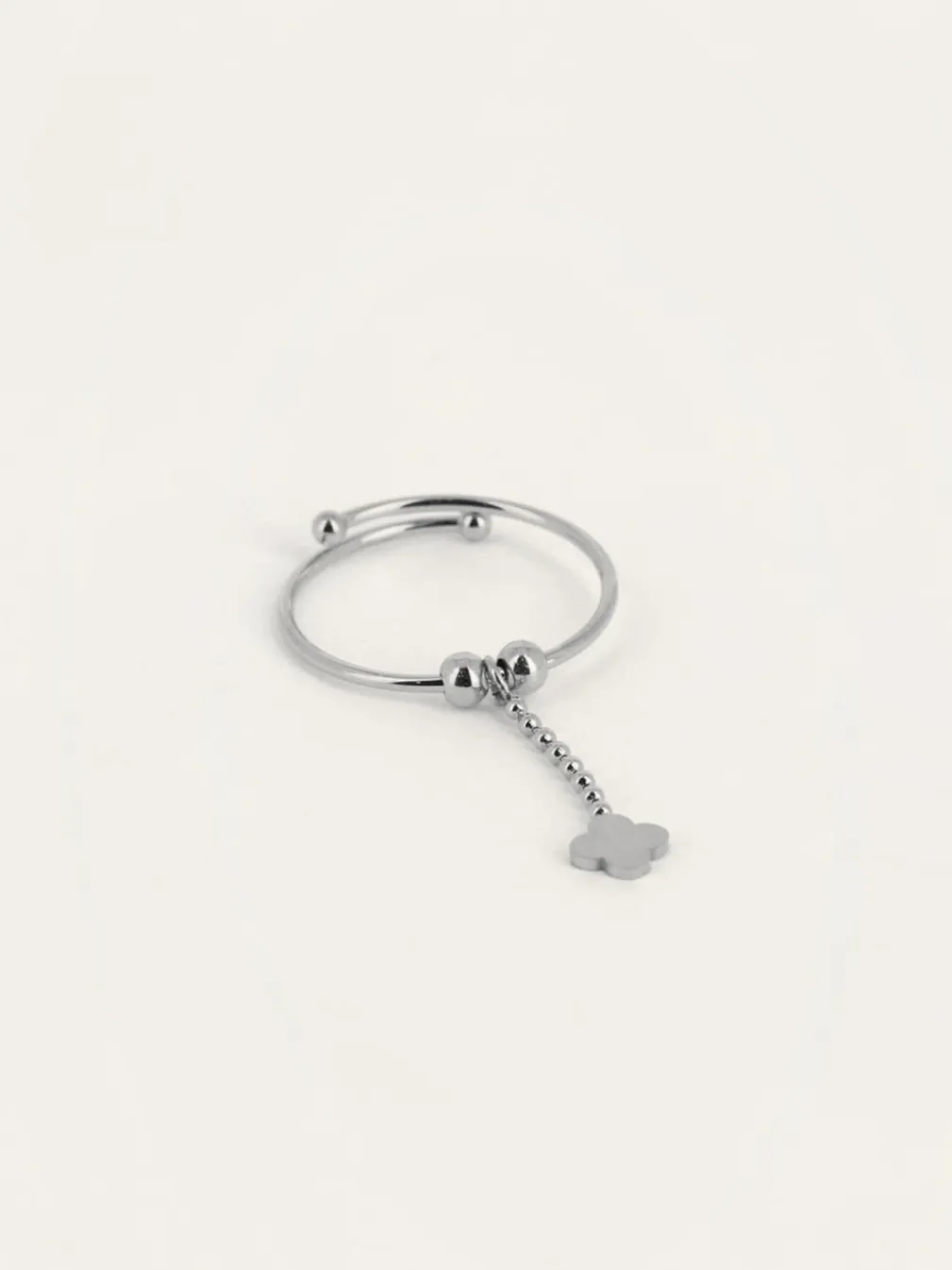 Bague Eden