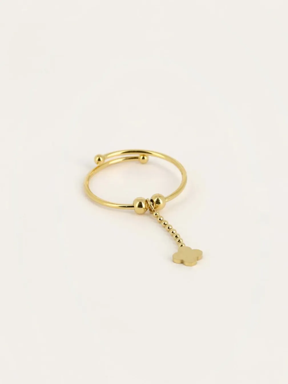 Bague Eden