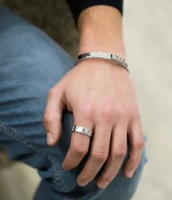 Bague Edouard