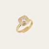 Bague Ermi