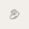 Bague Ermi