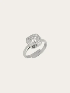 Bague Ermi