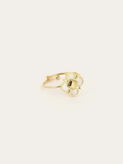 Bague Esmée