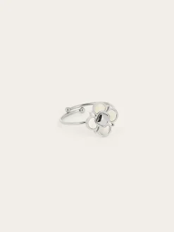 Bague Esmée