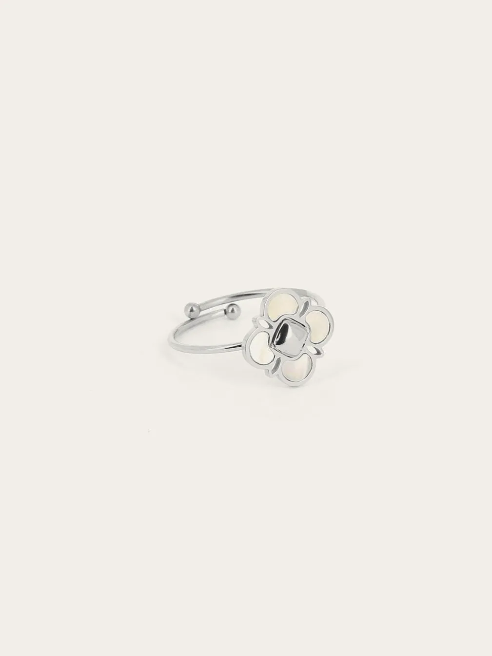Bague Esmée
