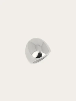 Bague Falbala