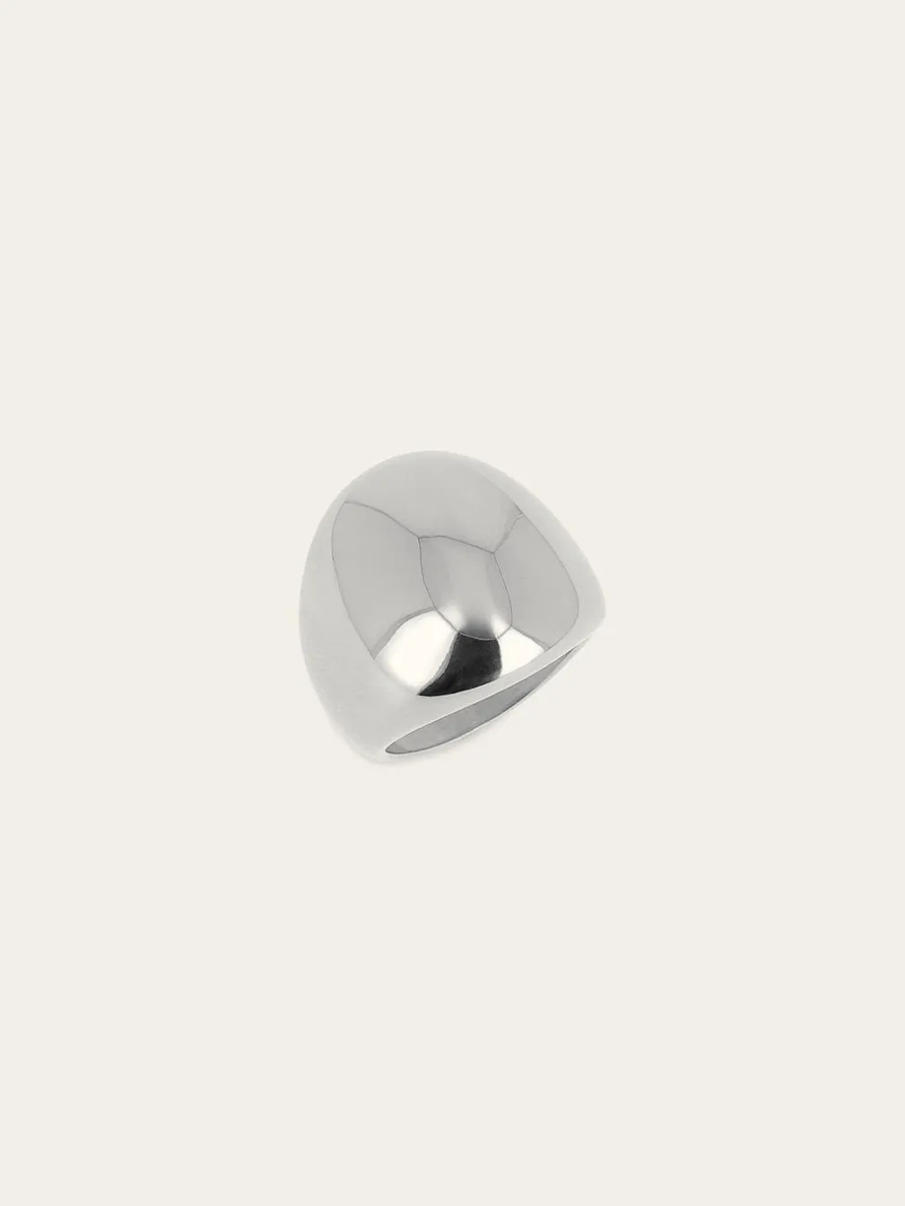 Bague Falbala