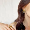 Bague Forçat2