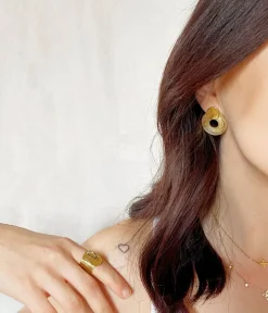 Bague Forçat2