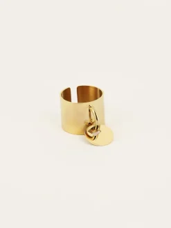 Bague Forçat2