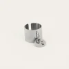 Bague Forçat1