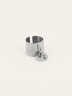 Bague Forçat1