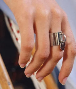 Bague Forçat2