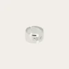 Bague Francine