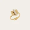 Bague Galileo