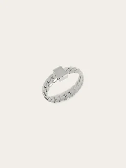 Bague Giada