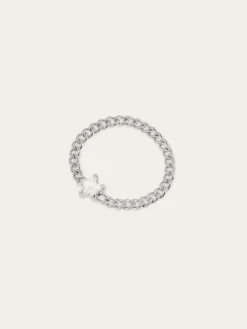 Bague Gigi