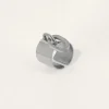 Bague Gin