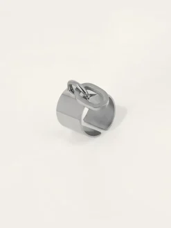 Bague Gin