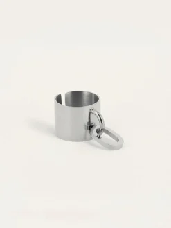 Bague Gin