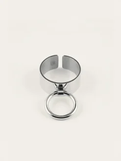 Bague Ginza