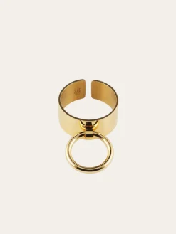 Bague Ginza