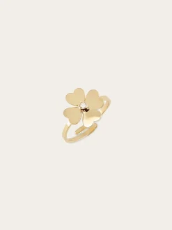 Bague Giorgio