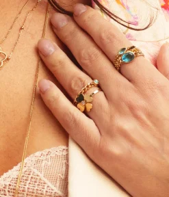 Bague Giorgio