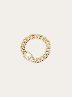 Bague Goustan